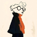 小遇见ovo