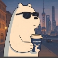 晚辞ovo