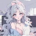 珞颖儿
