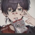 半藏king.
