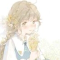 蓝水ouo