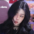 珠大强