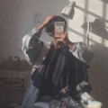 Move丨零七