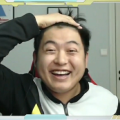 贾立镇站好咯