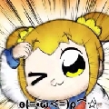 遥舟赴雪