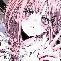 小杏乃OvO