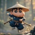 小叔也疯狂牛牛