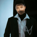 cf校長