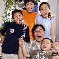 小毅主播e