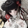 今日的夜