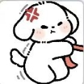 小hy-IlCfzlNiiS
