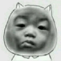 dkwjxb