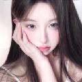 好运小羊ovo