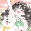 糖果kini