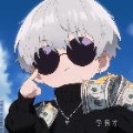 Cc丶李有才
