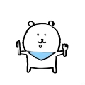 忧郁小茜ovo