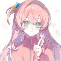 i四七