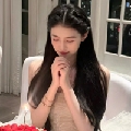 亦萧吖