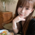 cs瑞瑞子