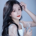 小酒窝shirley