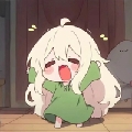 鹿鹿0v0