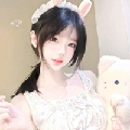 小婕宝ouo