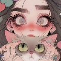 池早早hi