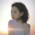 洛枳Nina