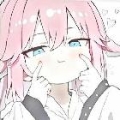 漠然OWO