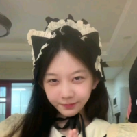 泡泡茶壶之卷馋我身子