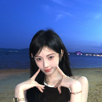 玫瑰精灵宝美女