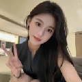 南萱baby