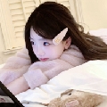 林暖乔