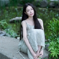 绿子呀丶