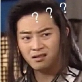 剁椒小朋友