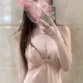 优优有点甜吖zz