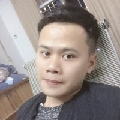 E十丶番茄