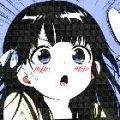 送她一片花海y