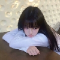 呆呆欸puppy