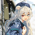 Kokomi酱哒