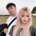 武汉吖王