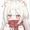 星挽幽月