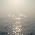 条哥.