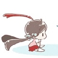 港城胖师傅