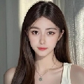 美菲妹妹