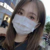 初心雨中漫歌行