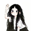 野原小豆
