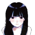 周舟u