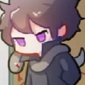 池非迟lk