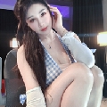艺瑟妃